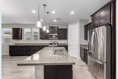 10449 E Sebring Avenue, Mesa, AZ 85212 - Photo 15