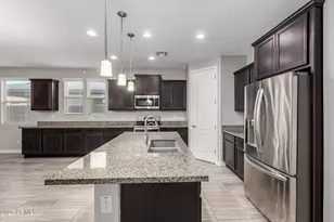 10449 East Sebring Avenue, Mesa, AZ 85212 - Photo 15