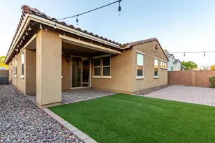 10449 East Sebring Avenue, Mesa, AZ 85212 - Photo 37