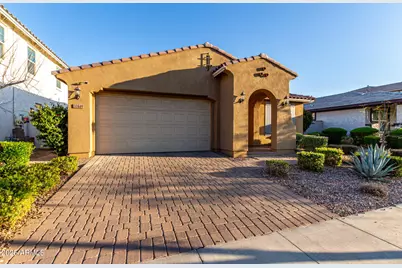 10449 E Sebring Avenue, Mesa, AZ 85212 - Photo 3