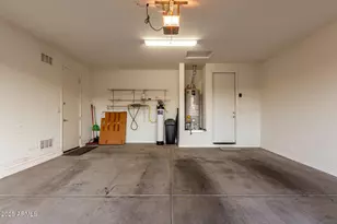 10449 East Sebring Avenue, Mesa, AZ 85212 - Photo 35