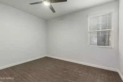 10449 E Sebring Avenue, Mesa, AZ 85212 - Photo 31