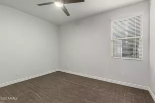 10449 East Sebring Avenue, Mesa, AZ 85212 - Photo 31