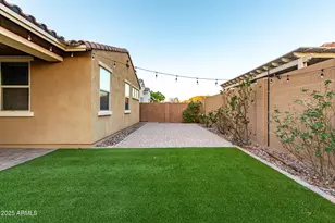 10449 East Sebring Avenue, Mesa, AZ 85212 - Photo 39