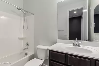 10449 E Sebring Avenue, Mesa, AZ 85212 - Photo 33