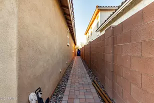 10449 East Sebring Avenue, Mesa, AZ 85212 - Photo 41