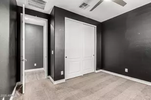 10449 East Sebring Avenue, Mesa, AZ 85212 - Photo 27