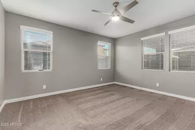 10449 E Sebring Avenue, Mesa, AZ 85212 - Photo 19