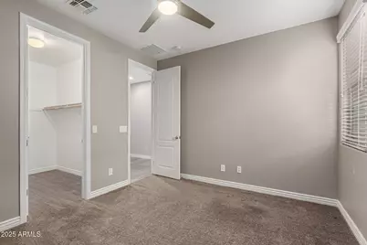 10449 E Sebring Avenue, Mesa, AZ 85212 - Photo 29