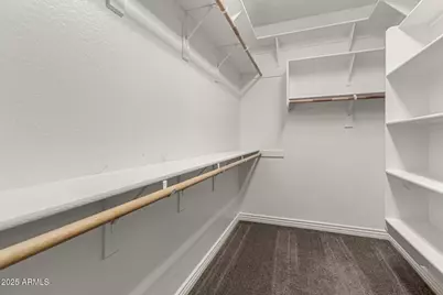 10449 E Sebring Avenue, Mesa, AZ 85212 - Photo 25