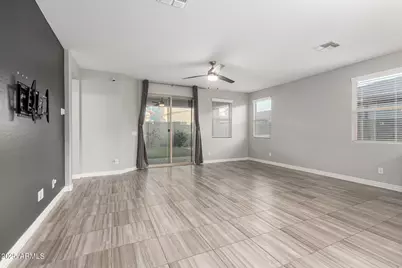 10449 E Sebring Avenue, Mesa, AZ 85212 - Photo 9