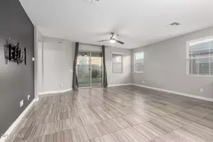 10449 East Sebring Avenue, Mesa, AZ 85212 - Photo 9