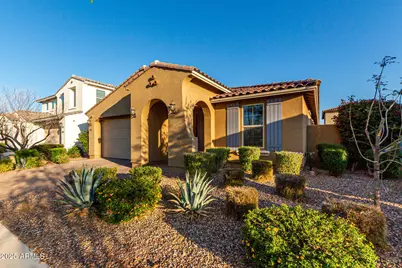 10449 E Sebring Avenue, Mesa, AZ 85212 - Photo 5