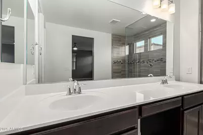 10449 E Sebring Avenue, Mesa, AZ 85212 - Photo 23