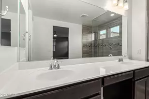 10449 East Sebring Avenue, Mesa, AZ 85212 - Photo 23