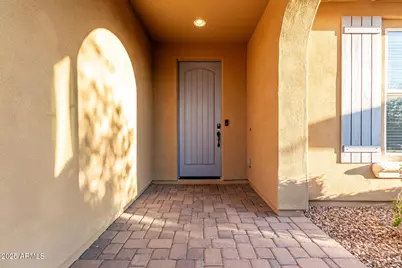 10449 E Sebring Avenue, Mesa, AZ 85212 - Photo 7