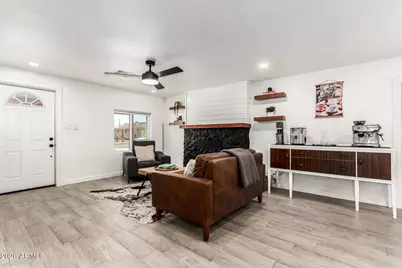 2512 N 29th Street, Phoenix, AZ 85008 - Photo 7