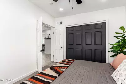 2512 N 29th Street, Phoenix, AZ 85008 - Photo 15