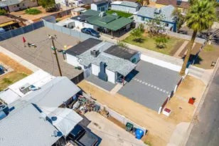 2512 N 29th St, Phoenix, AZ 85008 - Photo 39