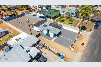 2512 N 29th Street, Phoenix, AZ 85008 - Photo 37