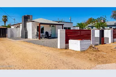 2512 N 29th Street, Phoenix, AZ 85008 - Photo 3