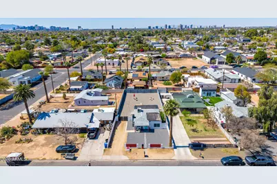 2512 N 29th Street, Phoenix, AZ 85008 - Photo 31