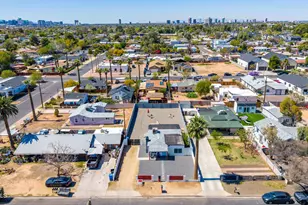 2512 N 29th St, Phoenix, AZ 85008 - Photo 31