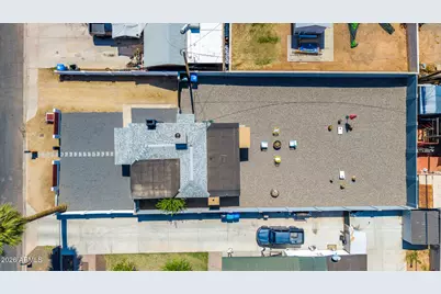 2512 N 29th Street, Phoenix, AZ 85008 - Photo 29