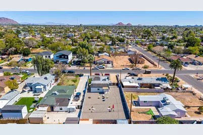 2512 N 29th Street, Phoenix, AZ 85008 - Photo 33