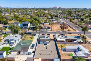 2512 N 29th St, Phoenix, AZ 85008 - Photo 33