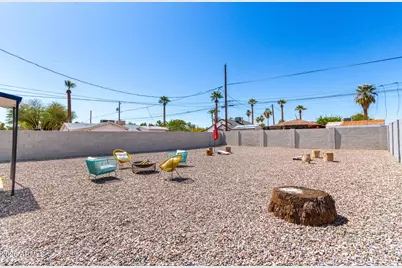 2512 N 29th Street, Phoenix, AZ 85008 - Photo 23