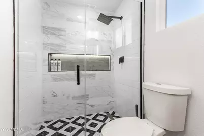 2512 N 29th Street, Phoenix, AZ 85008 - Photo 21