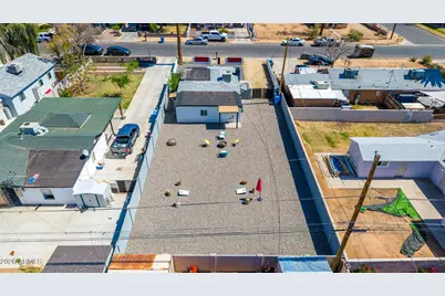 2512 N 29th Street, Phoenix, AZ 85008 - Photo 41
