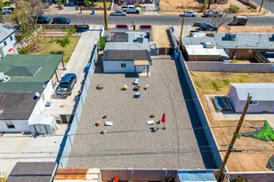 2512 N 29th St, Phoenix, AZ 85008 - Photo 41