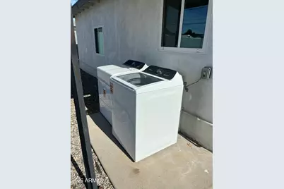 2512 N 29th Street, Phoenix, AZ 85008 - Photo 27