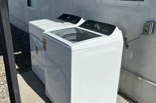 2512 N 29th St, Phoenix, AZ 85008 - Photo 27