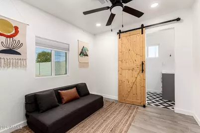 2512 N 29th Street, Phoenix, AZ 85008 - Photo 19