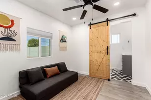 2512 N 29th St, Phoenix, AZ 85008 - Photo 19