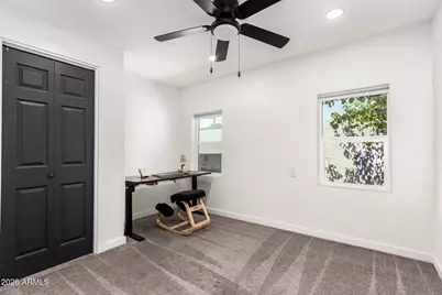 2512 N 29th Street, Phoenix, AZ 85008 - Photo 17