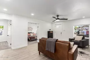 2512 N 29th St, Phoenix, AZ 85008 - Photo 5