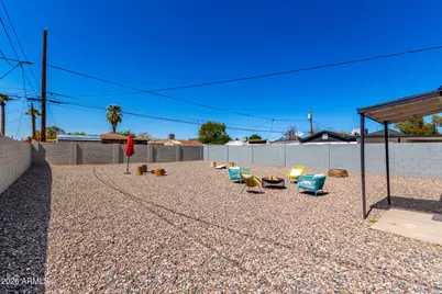 2512 N 29th Street, Phoenix, AZ 85008 - Photo 25