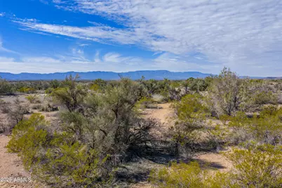 6679 N Canyon Road #96, Rimrock, AZ 86335 - Photo 19