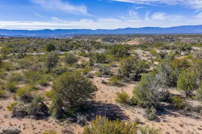 6679 N Canyon Road #96, Rimrock, AZ 86335 - Photo 15