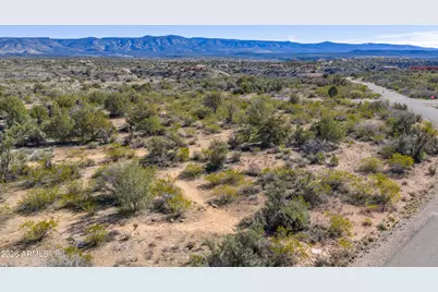 6679 N Canyon Road #96, Rimrock, AZ 86335 - Photo 11