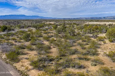 6679 N Canyon Road #96, Rimrock, AZ 86335 - Photo 15