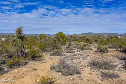 6679 N Canyon Road #96, Rimrock, AZ 86335 - Photo 17