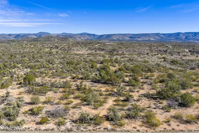 6679 N Canyon Road #96, Rimrock, AZ 86335 - Photo 11