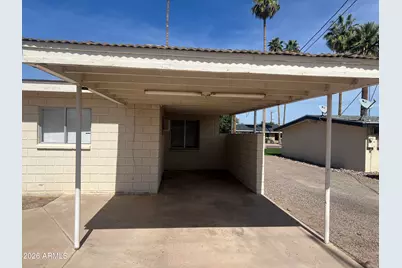 7015 E Wilshire Drive, Scottsdale, AZ 85257 - Photo 15