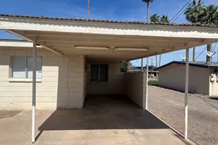 7015 E Wilshire Dr, Scottsdale, AZ 85257 - Photo 15