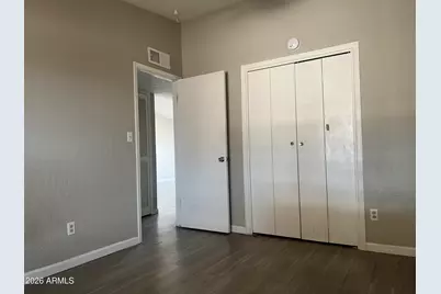 7015 E Wilshire Drive, Scottsdale, AZ 85257 - Photo 11